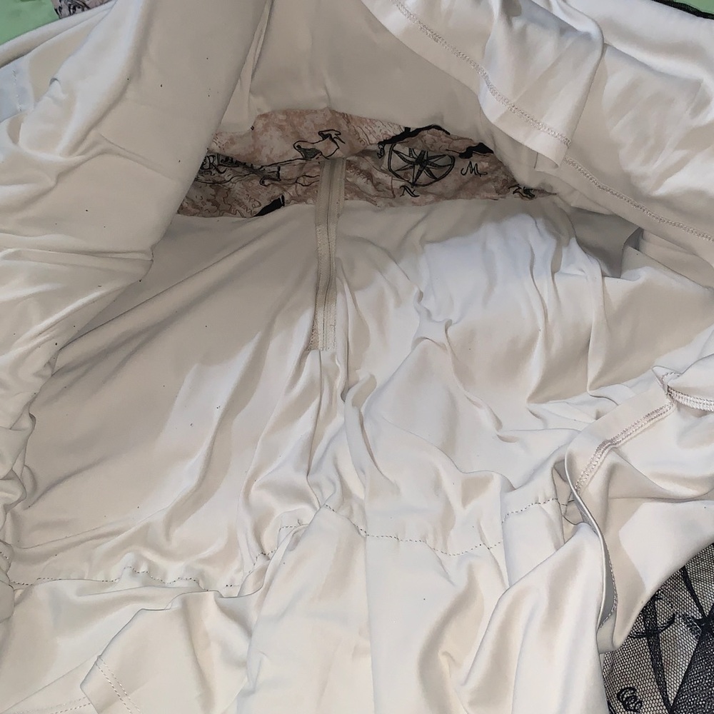 Disney - Adult Neverland Dress - Picture 11 of 16